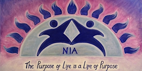 The Nia Project Annual Fundraiser
