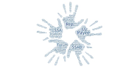Moving Forward - Implementing Changes in the Representative Payee Program  primary image