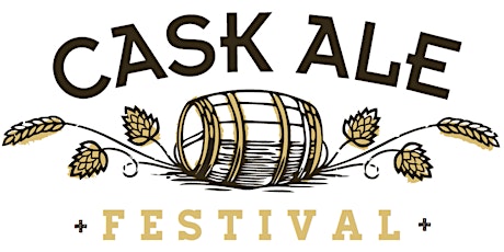 3rd Annual New York State Cask Ale Festival at Woodland Farm Brewery primary image