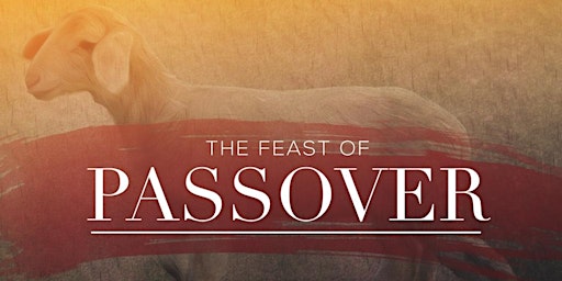 Uplift Church Passover Celebration