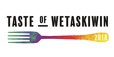 Taste of Wetaskiwin 2018 primary image