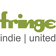 Organizer profile image