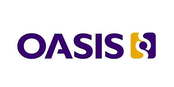 OASIS OpenC2 F2F TC Meeting, October 2018