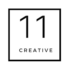 Organizer profile image