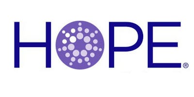 2019 HOPE Community Resource Day