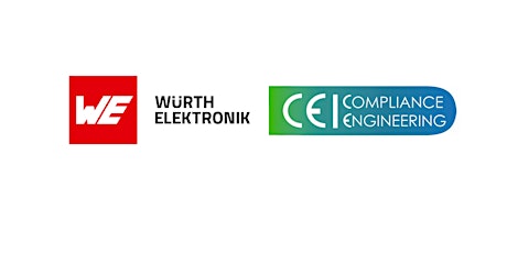 Wurth Electronics & Compliance Engineering Ltd with NSAI - Galway