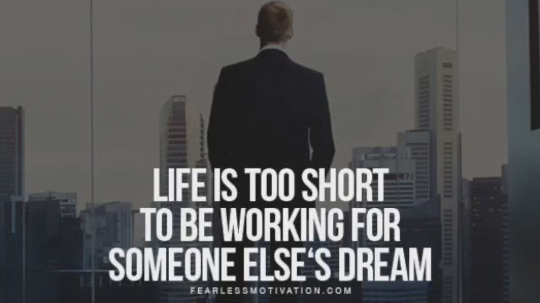B Y O B For Financial Freedom 14 Aug 18 B Y O B For Financial Freedom 14 Aug 18
