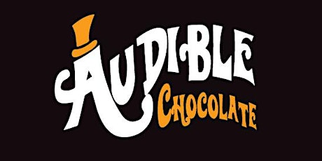 Audible Chocolate LIVE @ Dolan's (Kasbah), Limerick