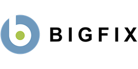 BigFix Boston User Group primary image