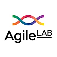 AgileLAB+GmbH