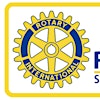 Logo von Rotary 7950 Area 7