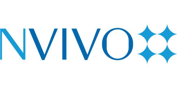 NVivo Certified Trainer Upgrade registration (GBP)