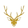 Browsholme Hall's Logo