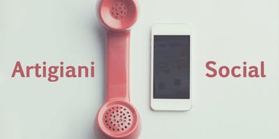 Corso gratuito per una gestione professionale di Facebook Corso gratuito per una gestione professionale di Facebook