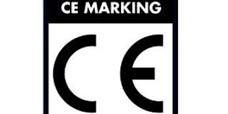 CE Marking in the EU – Latest Regulations
