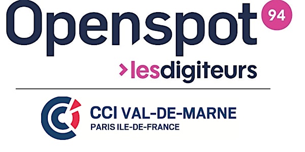 Gestion du stress, des outils pour gérer les enjeux du dirigeant
