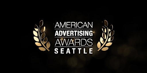 The 2023 American Advertising Awards Seattle