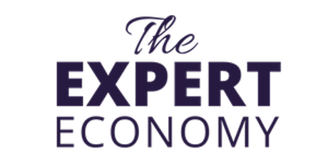 The Expert Economy Live Sessions primary image