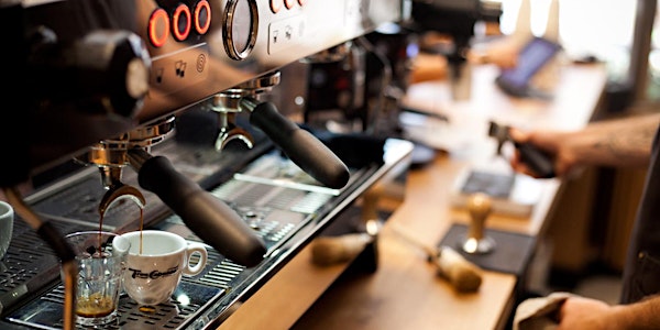 Getting to know your La Marzocco, a hands on approach