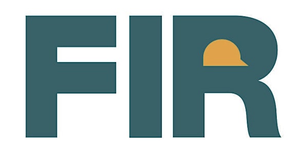 Fairness, Inclusion and Respect (FIR) Ambassadors Programme
