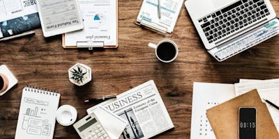 Corso Gratuito di 16 ore | Web Marketing Tools for the Global Market Corso Gratuito di 16 ore | Web Marketing Tools for the Global Market