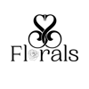 Logotipo de SS Florals