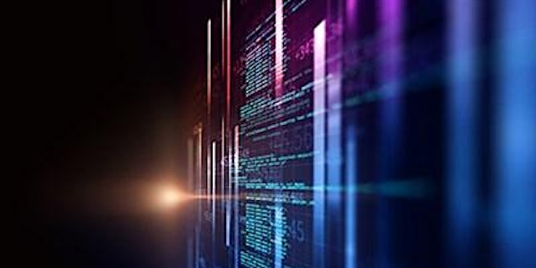 Fortran AGM and conference on Modern Fortran - joint with Computational Ph...