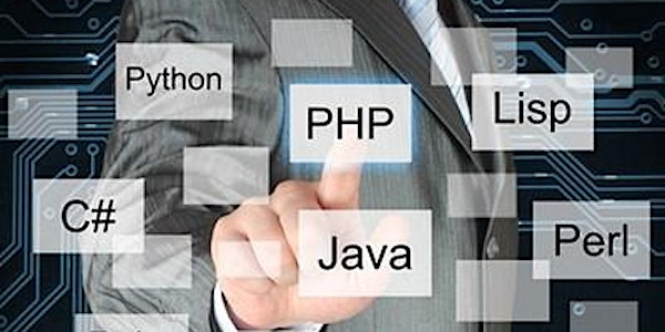 BCS SPA joint with DevSecOps Specialist Group - We are all Equifax: The Dat...
