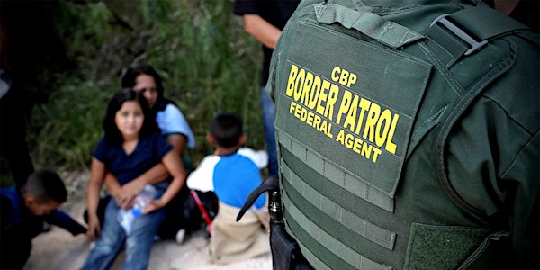 Immigration Law: Defending Immigrant Rights and Keeping Families Together