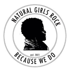 Natural Girls Rock Anniversary Party! primary image