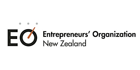 EO New Zealand - Membership Test Drive primary image