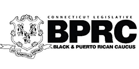 Connecticut Black & Puerto Rican Caucus Annual Spring Fling