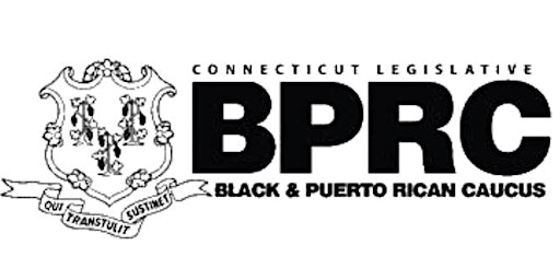 Primaire afbeelding van Connecticut Black & Puerto Rican Caucus Annual Spring Fling