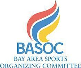 14th Annual BASOC Olympic Night at the SF Giants primary image