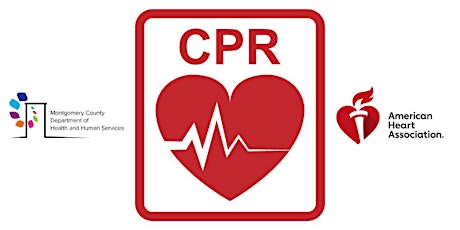 HeartSaver CPR/AED Training: Free Training/$22 certification fee