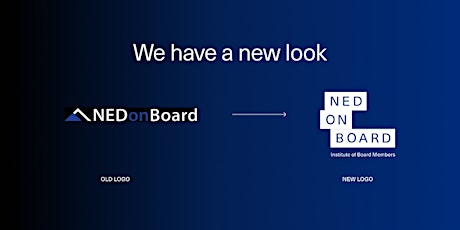 Date TBD: London: NEDonBoard - UK government departments: NED introductions primary image