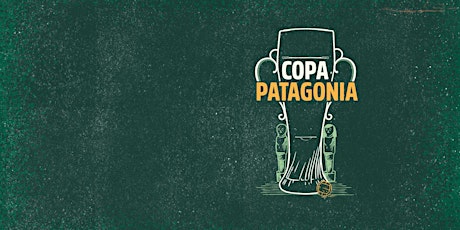 Imagen principal de Bar Cerveza Patagonia - Campeonato de Metegol