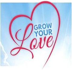 The Grow Your Love Mission July 14 -23, 2014 primary image