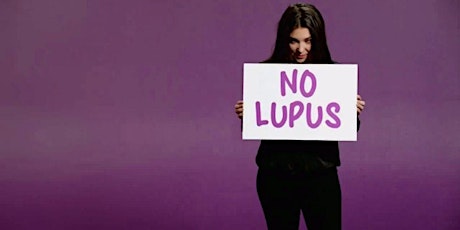 LFA Hollywood x Hormones: Lupus Edition!