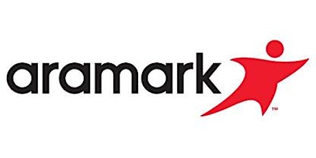 Aramark Job Fair primary image