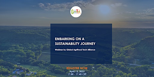 Building a sustainability roadmap