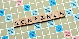 Scrabble Meetup