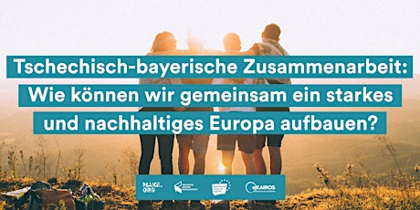 Ergebnispräsentation "Jugend Gemeinsam für Europa"