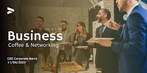 Business Coffee & Networking