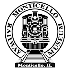 Organizer profile image