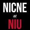 Logo van Northern Illinois Center for Nonprofit Excellence (NICNE)