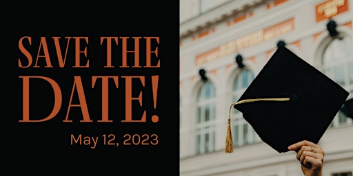 OGTC Graduation of 2023