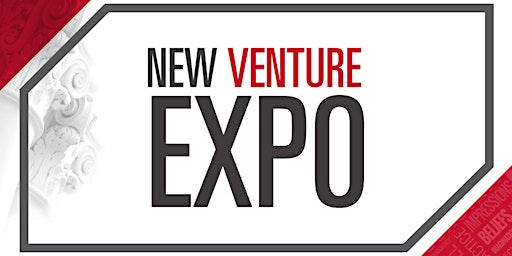 New Venture Expo