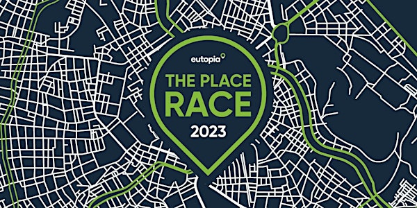 The Place Race 2023
