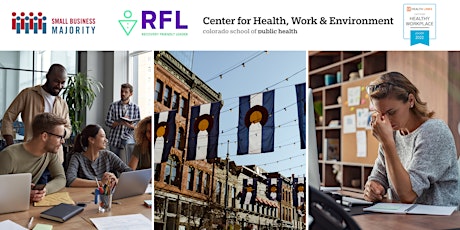 The Recovery Friendly Workplace- Support Your Biz & Employees in Recovery